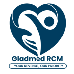 Gladmed-RCM-Logo