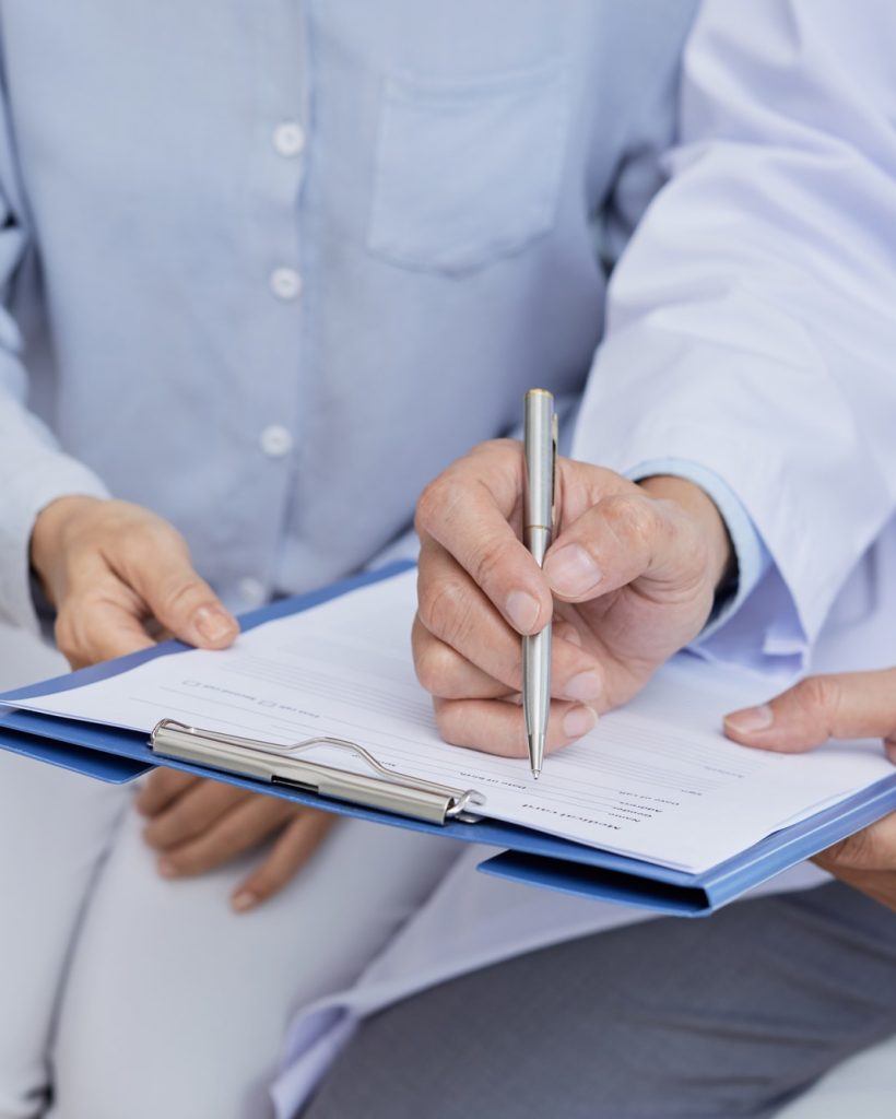 filling-in-medical-form.jpg filling-in-medical-form.jpg